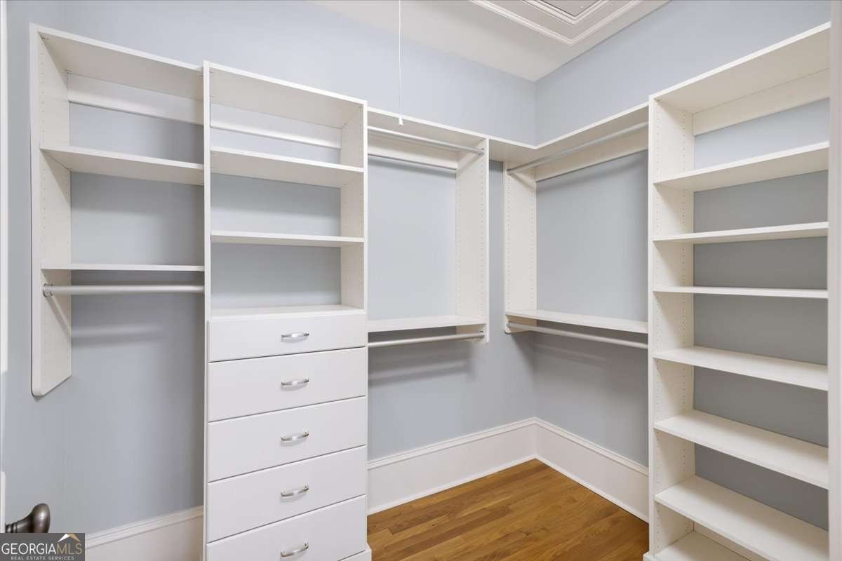 2640 Peachtree Road Atlanta - Photo 49