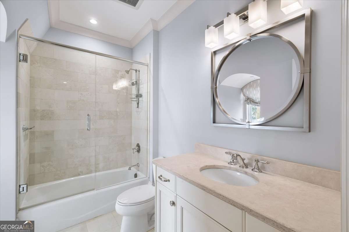 2640 Peachtree Road Atlanta - Photo 51