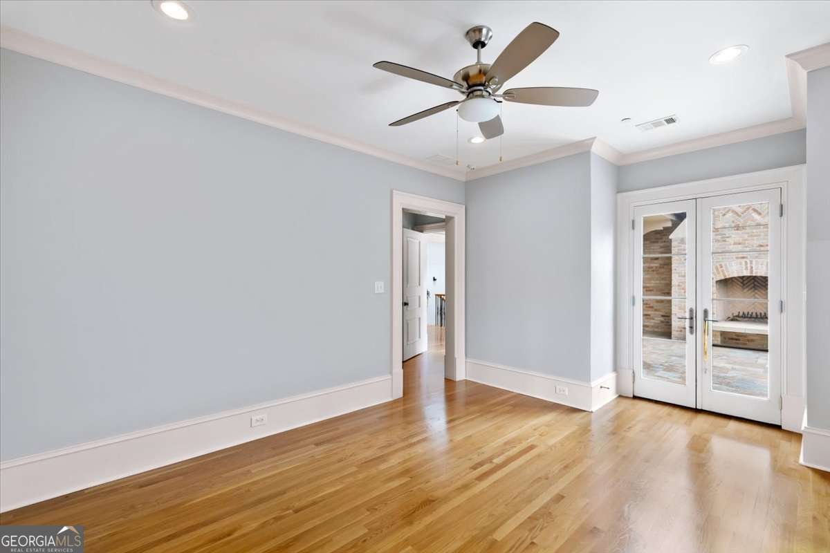 2640 Peachtree Road Atlanta - Photo 52