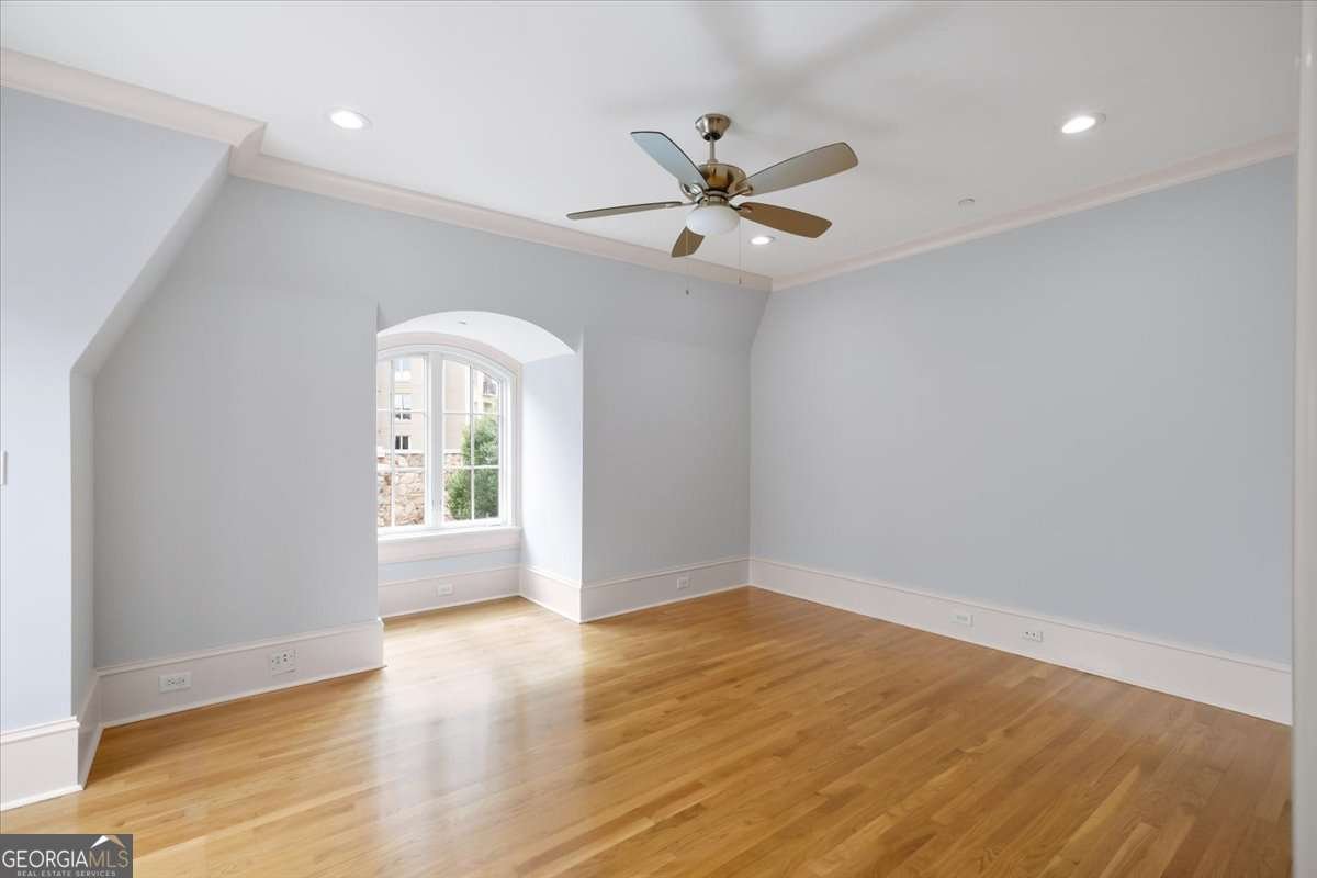 2640 Peachtree Road Atlanta - Photo 53