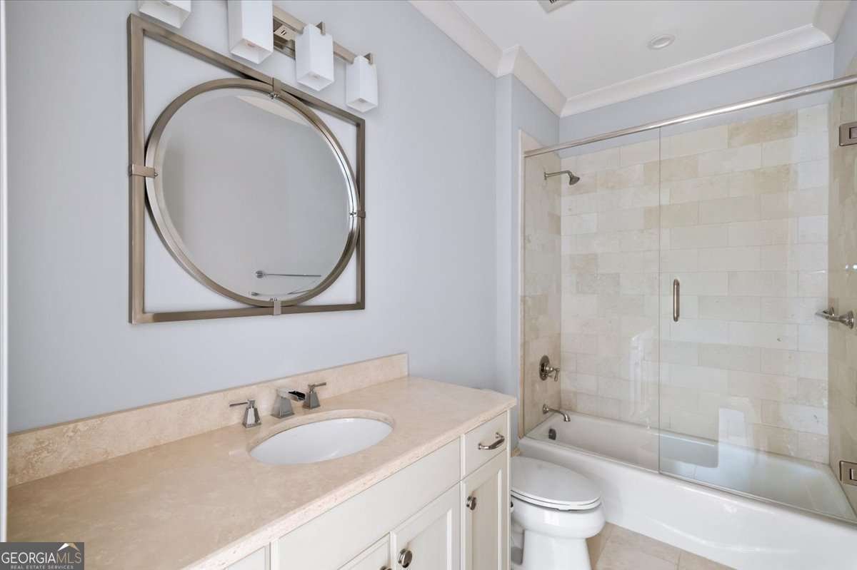 2640 Peachtree Road Atlanta - Photo 54