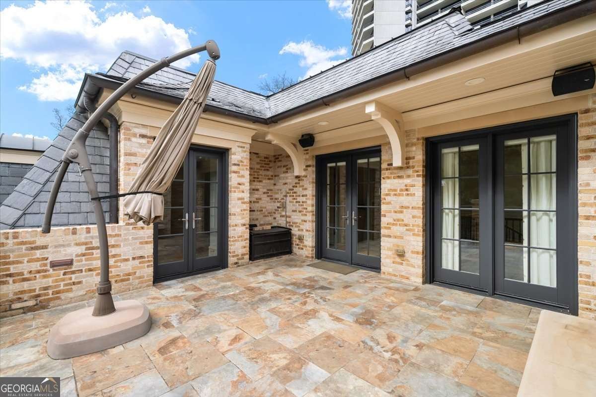 2640 Peachtree Road Atlanta - Photo 56