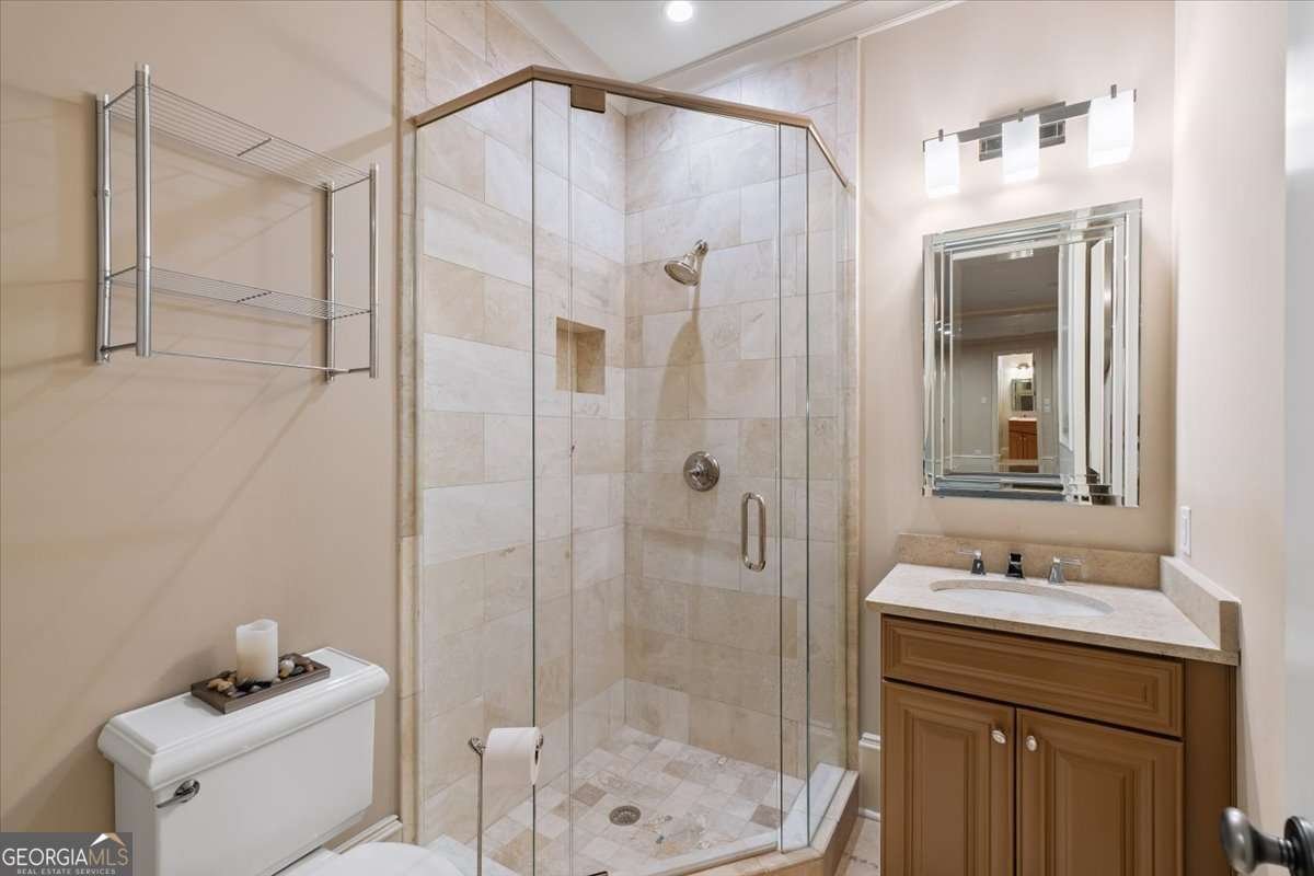 2640 Peachtree Road Atlanta - Photo 60