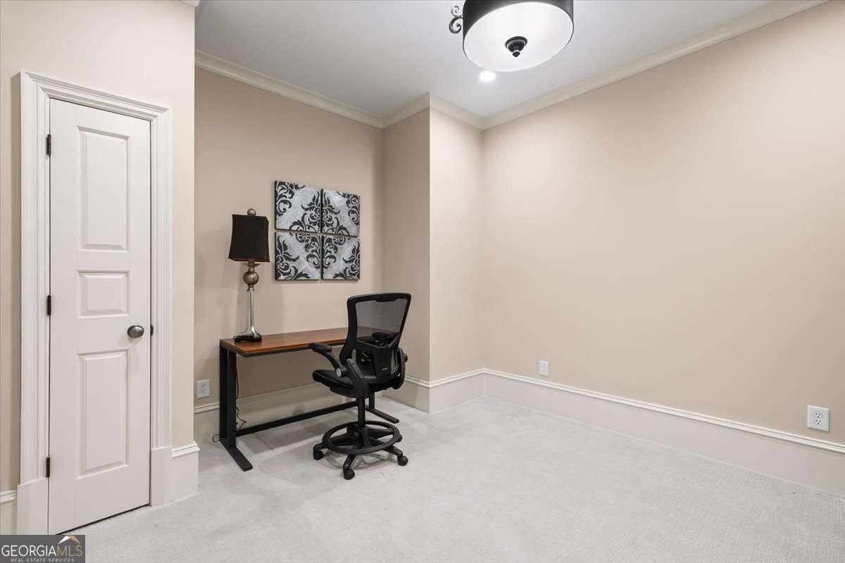 2640 Peachtree Road Atlanta - Photo 61