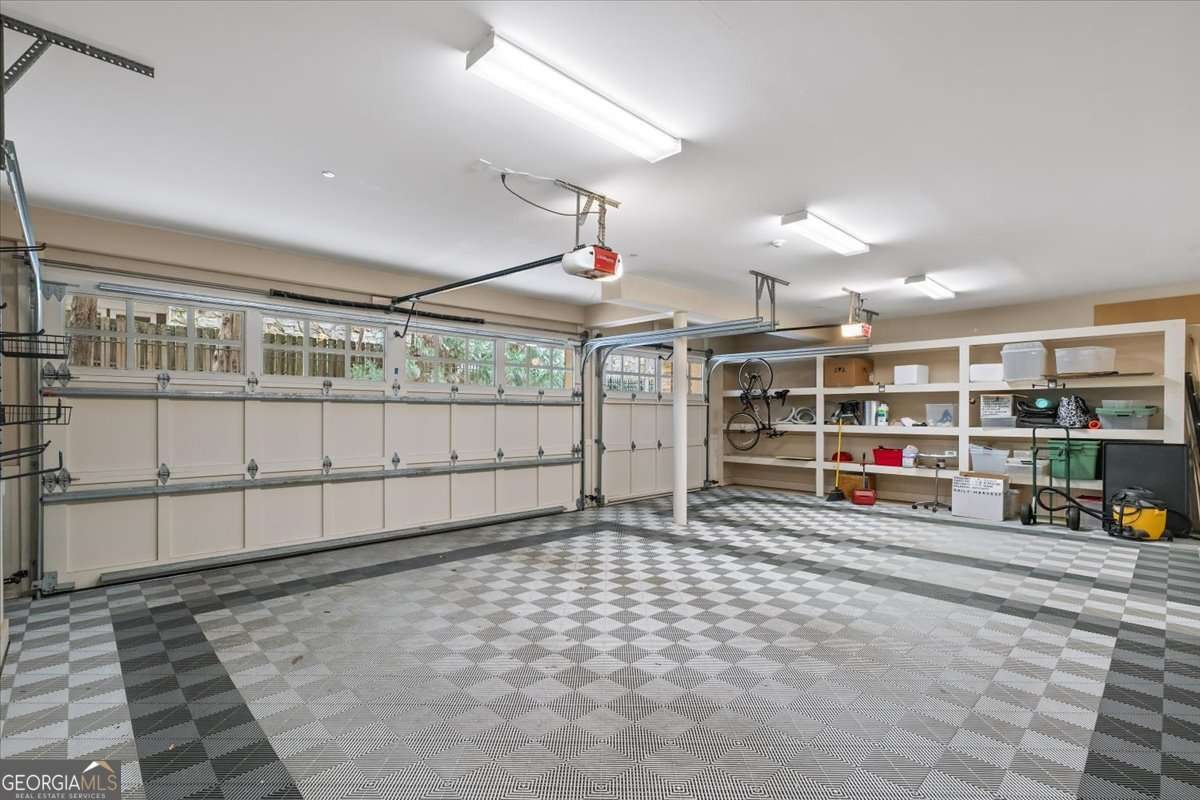 2640 Peachtree Road Atlanta - Photo 62