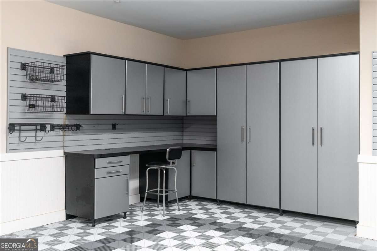 2640 Peachtree Road Atlanta - Photo 63