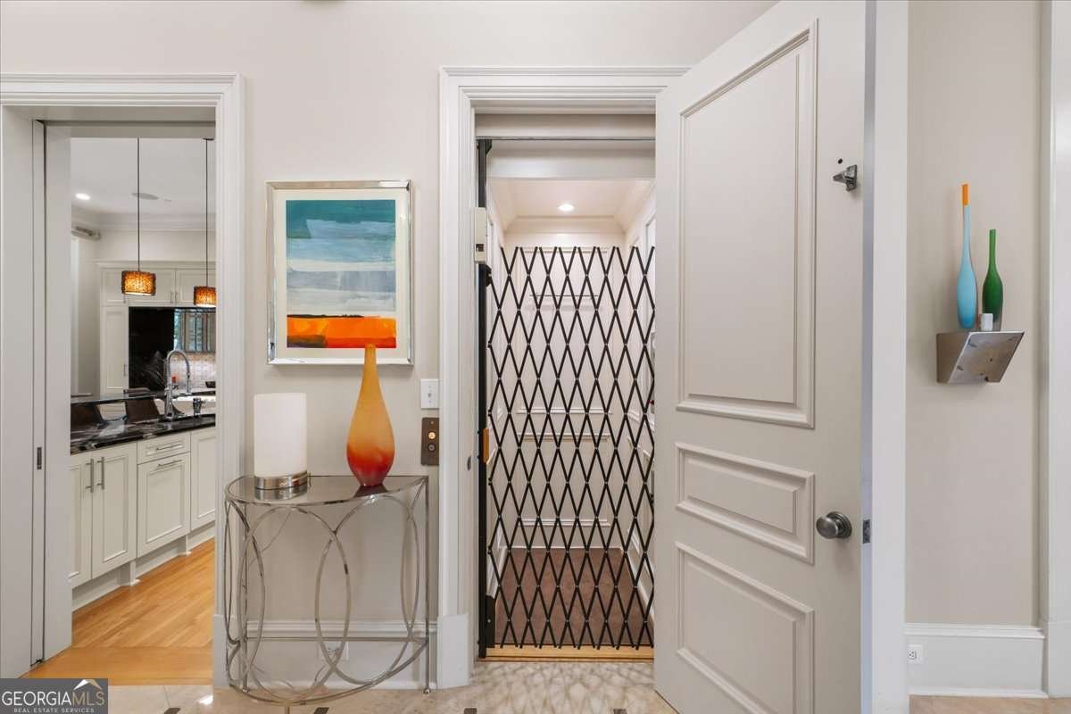 2640 Peachtree Road Atlanta - Photo 7