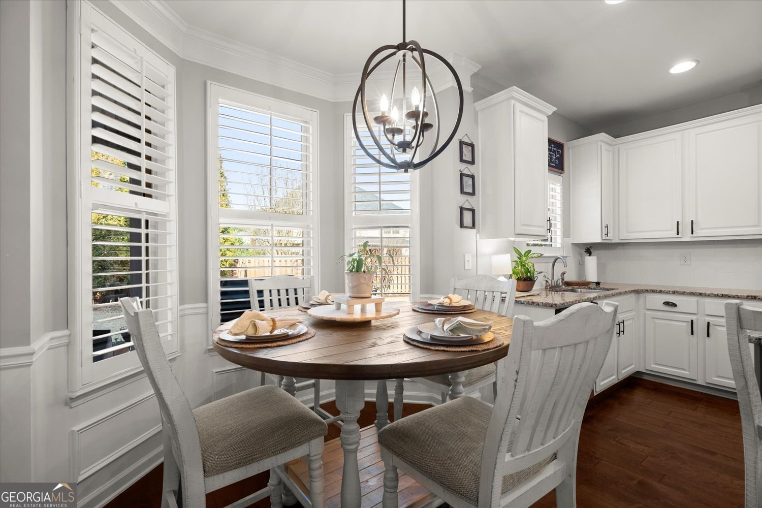 1650 Renfroe Run Cumming - Photo 14