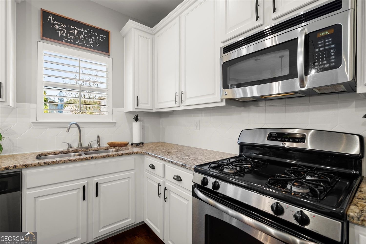 1650 Renfroe Run Cumming - Photo 17