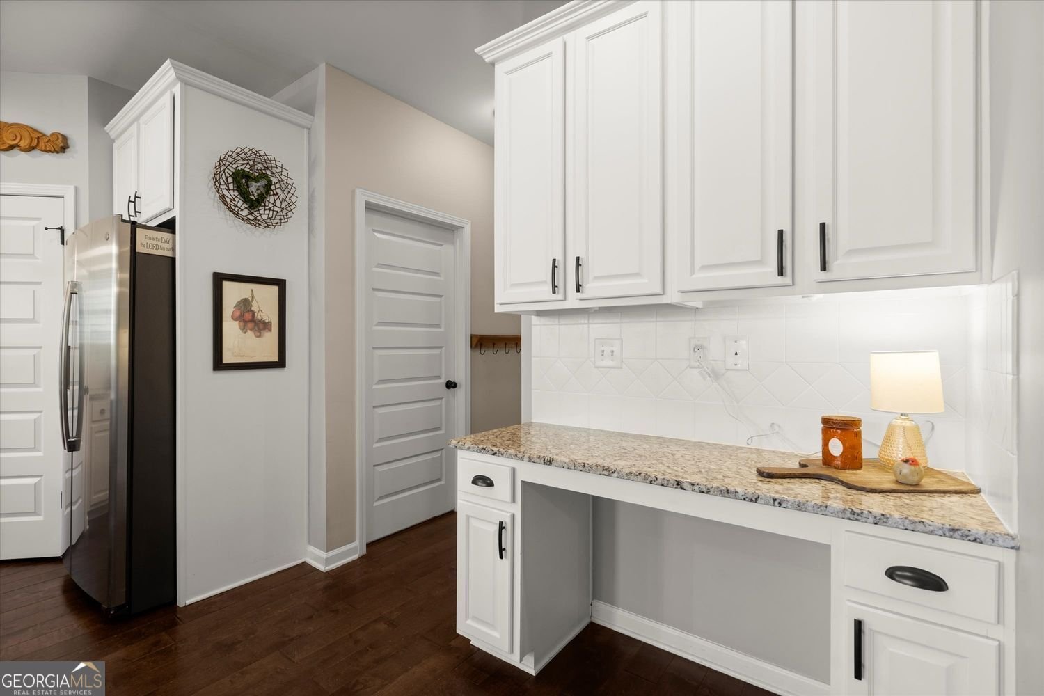 1650 Renfroe Run Cumming - Photo 20