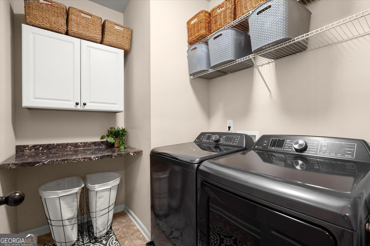 1650 Renfroe Run Cumming - Photo 21