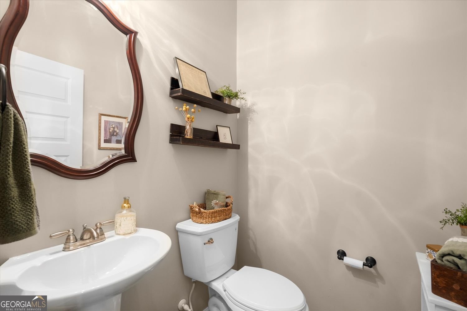 1650 Renfroe Run Cumming - Photo 22