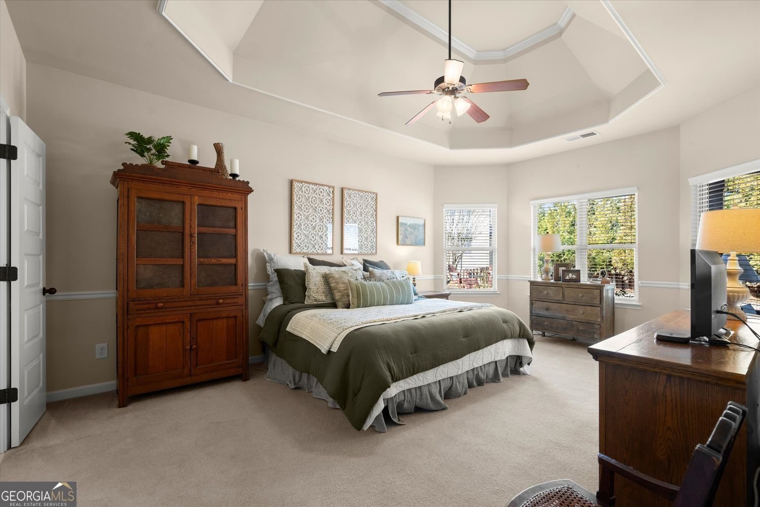 1650 Renfroe Run Cumming - Photo 23