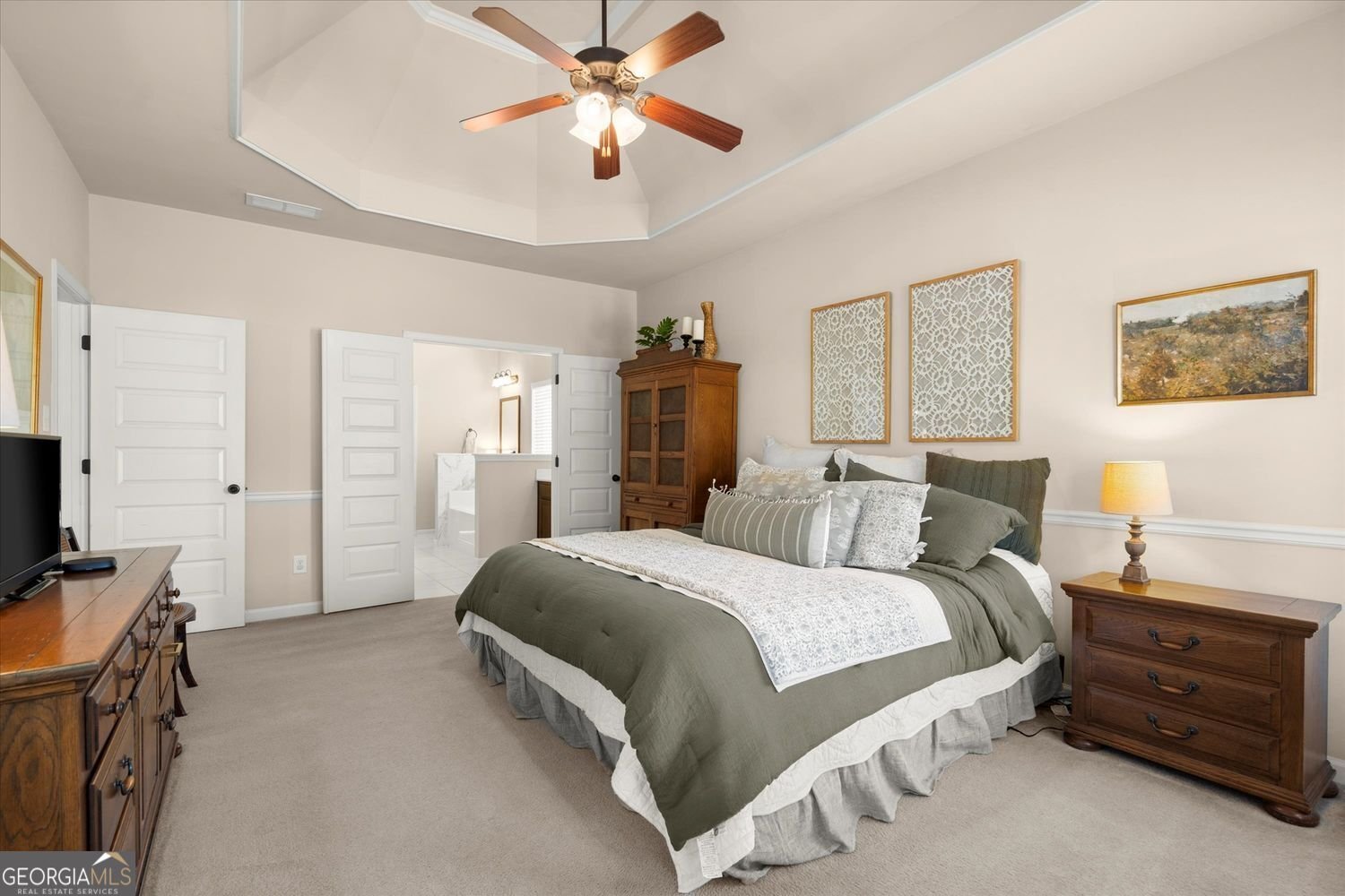 1650 Renfroe Run Cumming - Photo 25