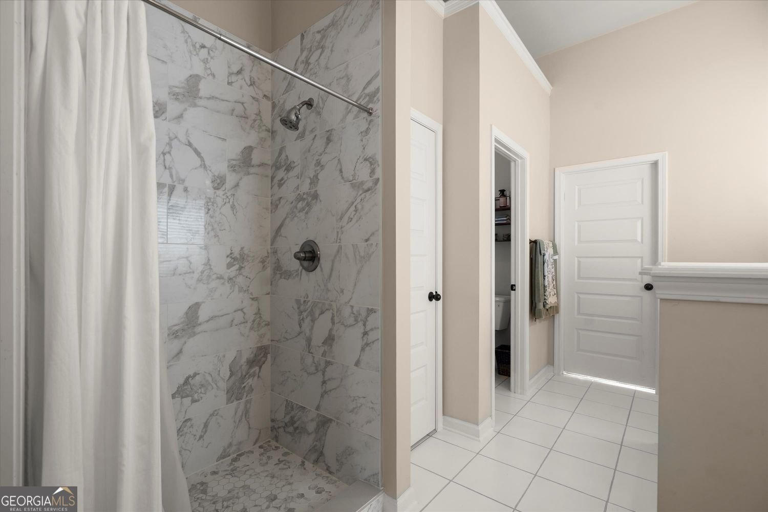 1650 Renfroe Run Cumming - Photo 27