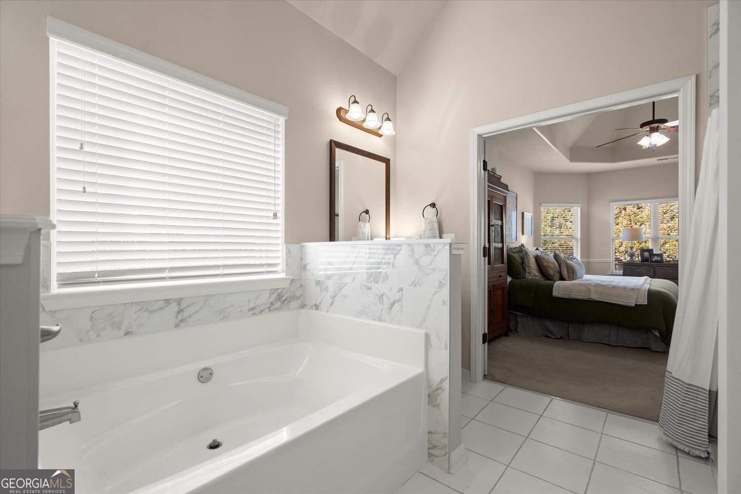 1650 Renfroe Run Cumming - Photo 28