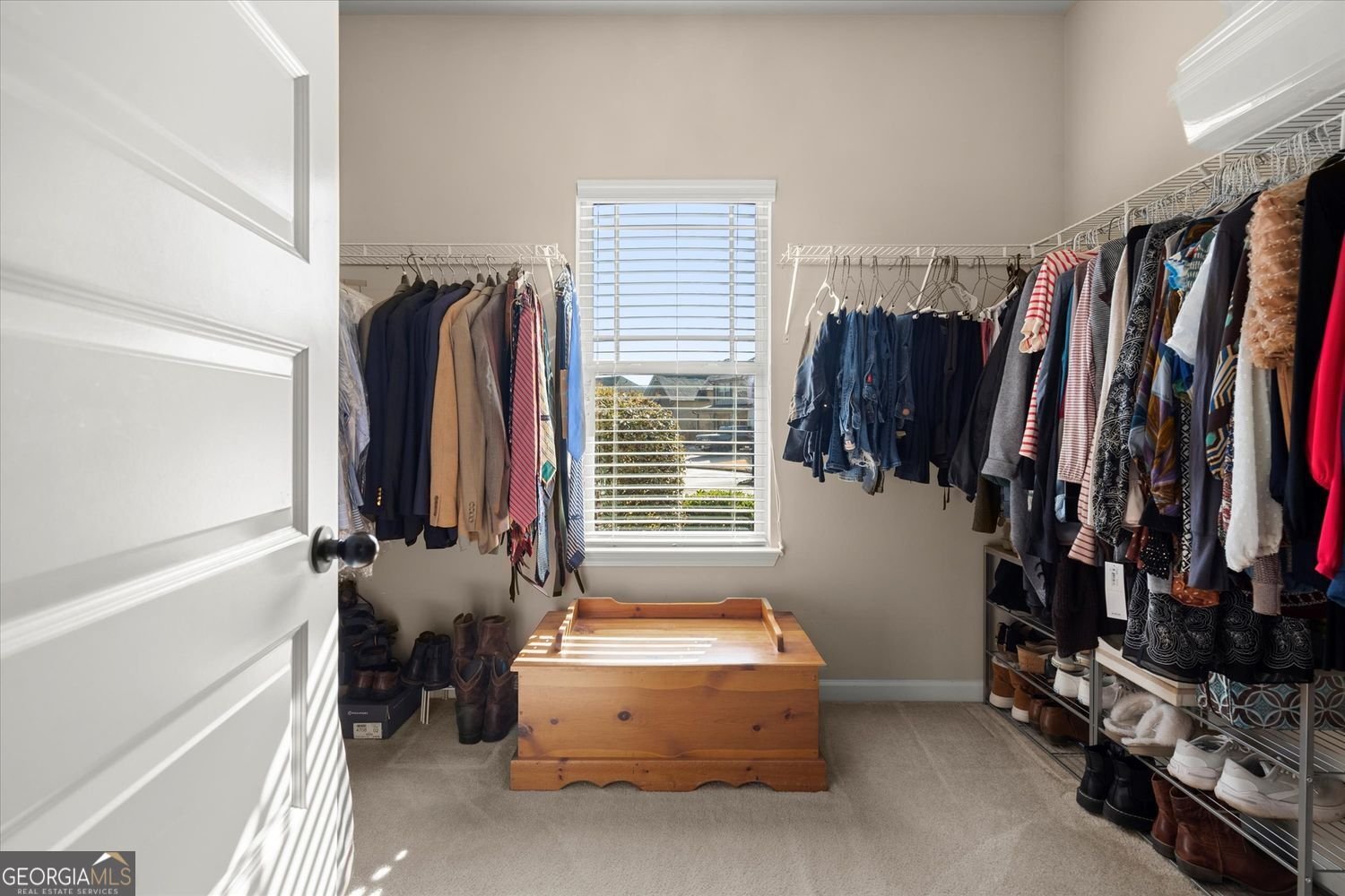 1650 Renfroe Run Cumming - Photo 29