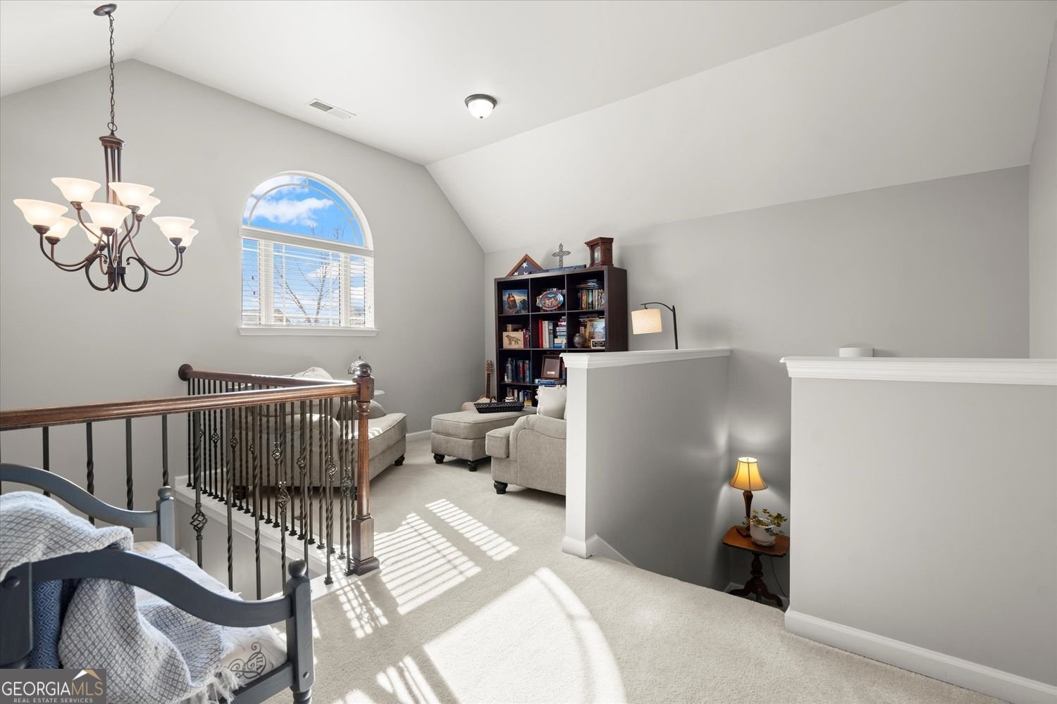 1650 Renfroe Run Cumming - Photo 30