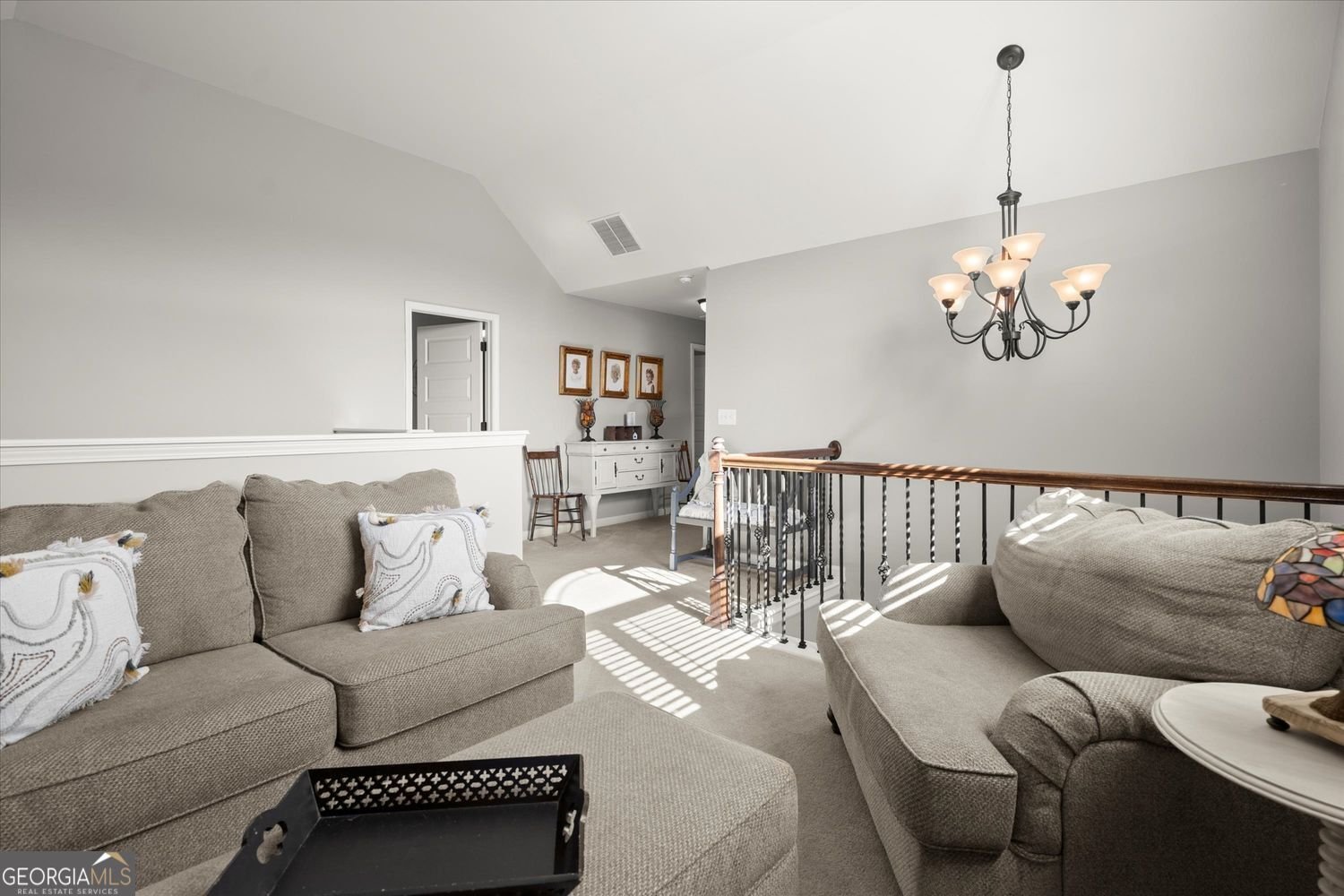 1650 Renfroe Run Cumming - Photo 31