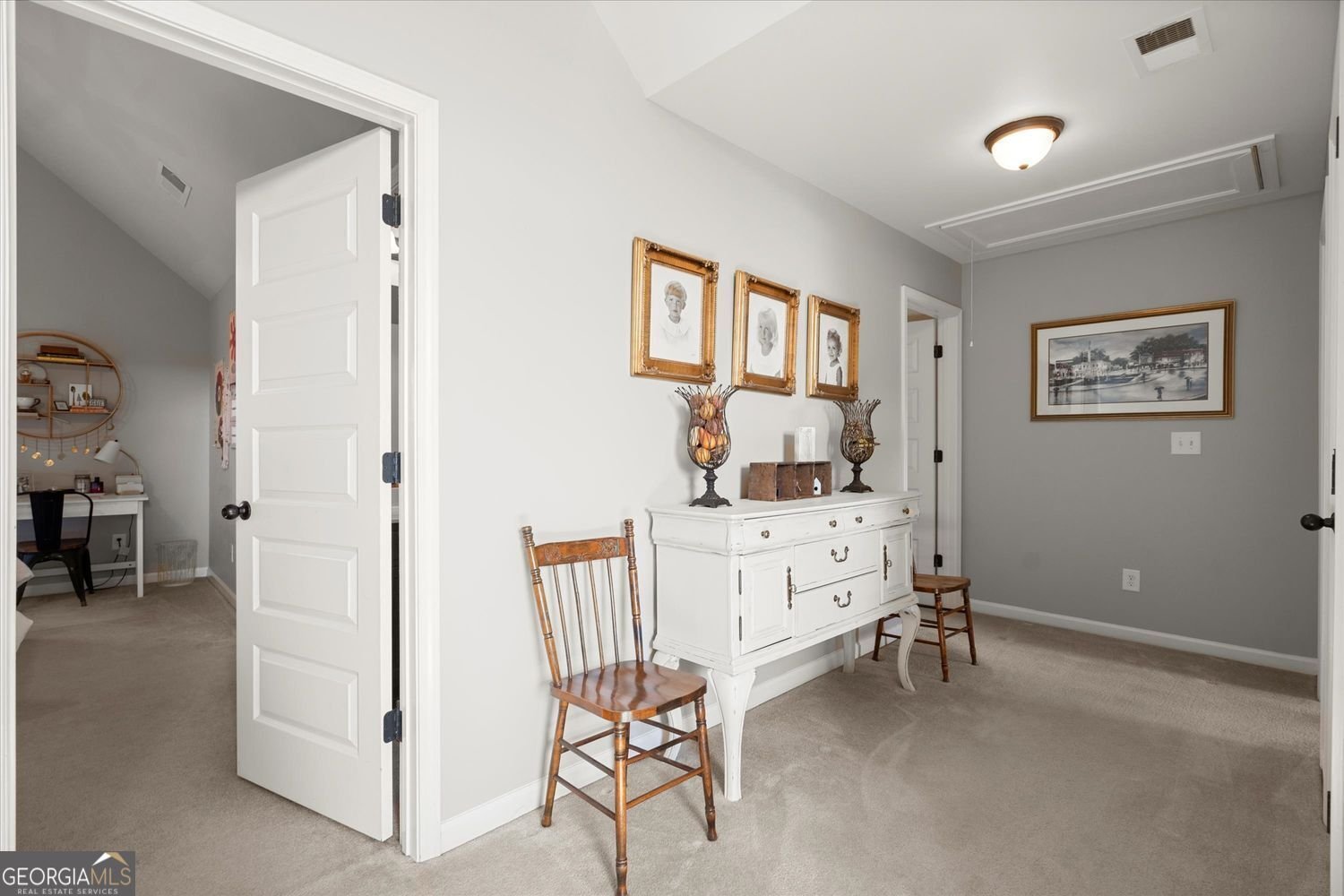 1650 Renfroe Run Cumming - Photo 32