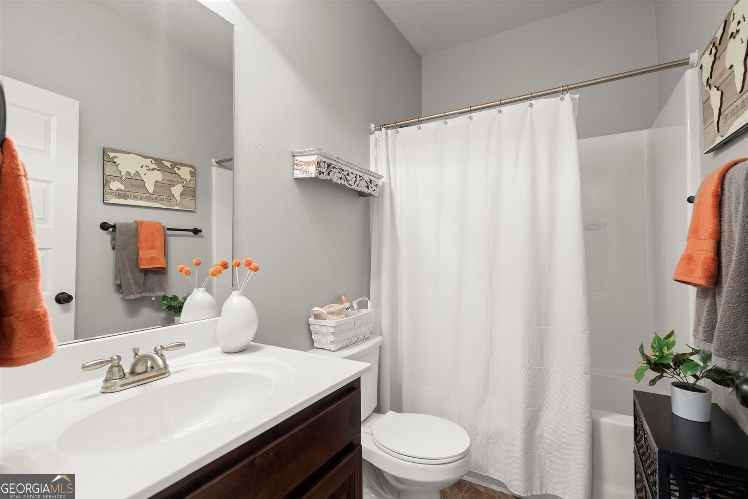 1650 Renfroe Run Cumming - Photo 35