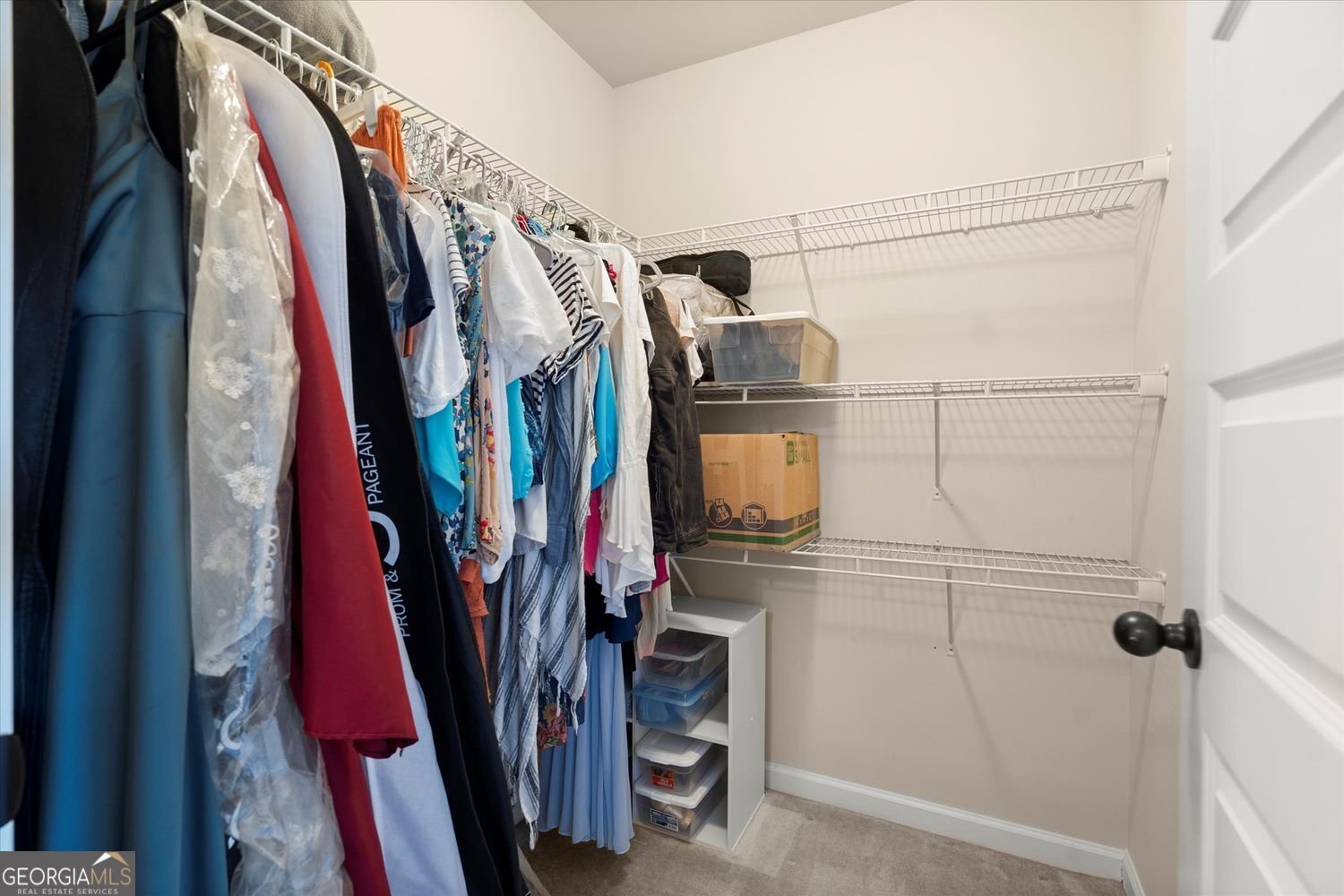 1650 Renfroe Run Cumming - Photo 36