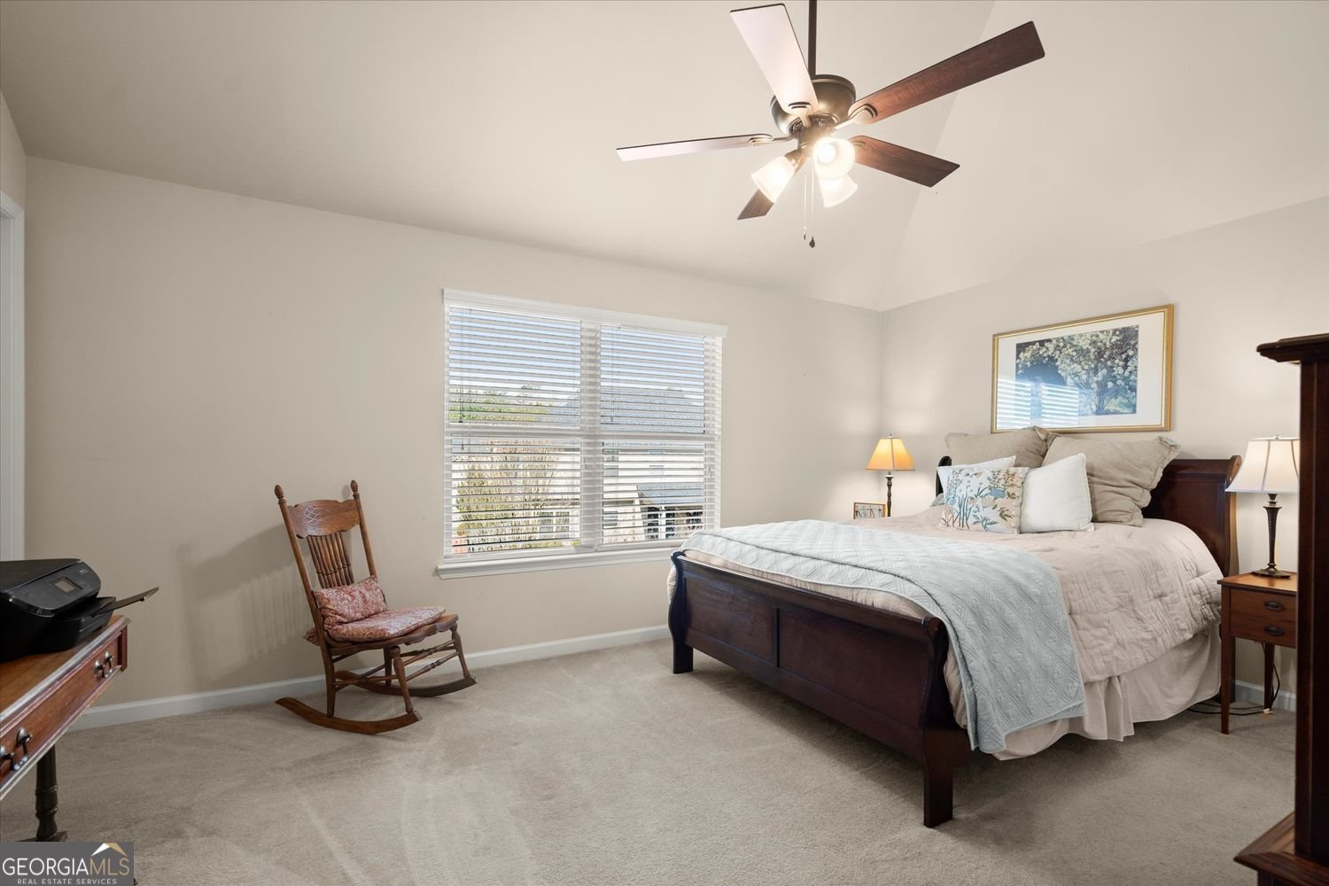 1650 Renfroe Run Cumming - Photo 37