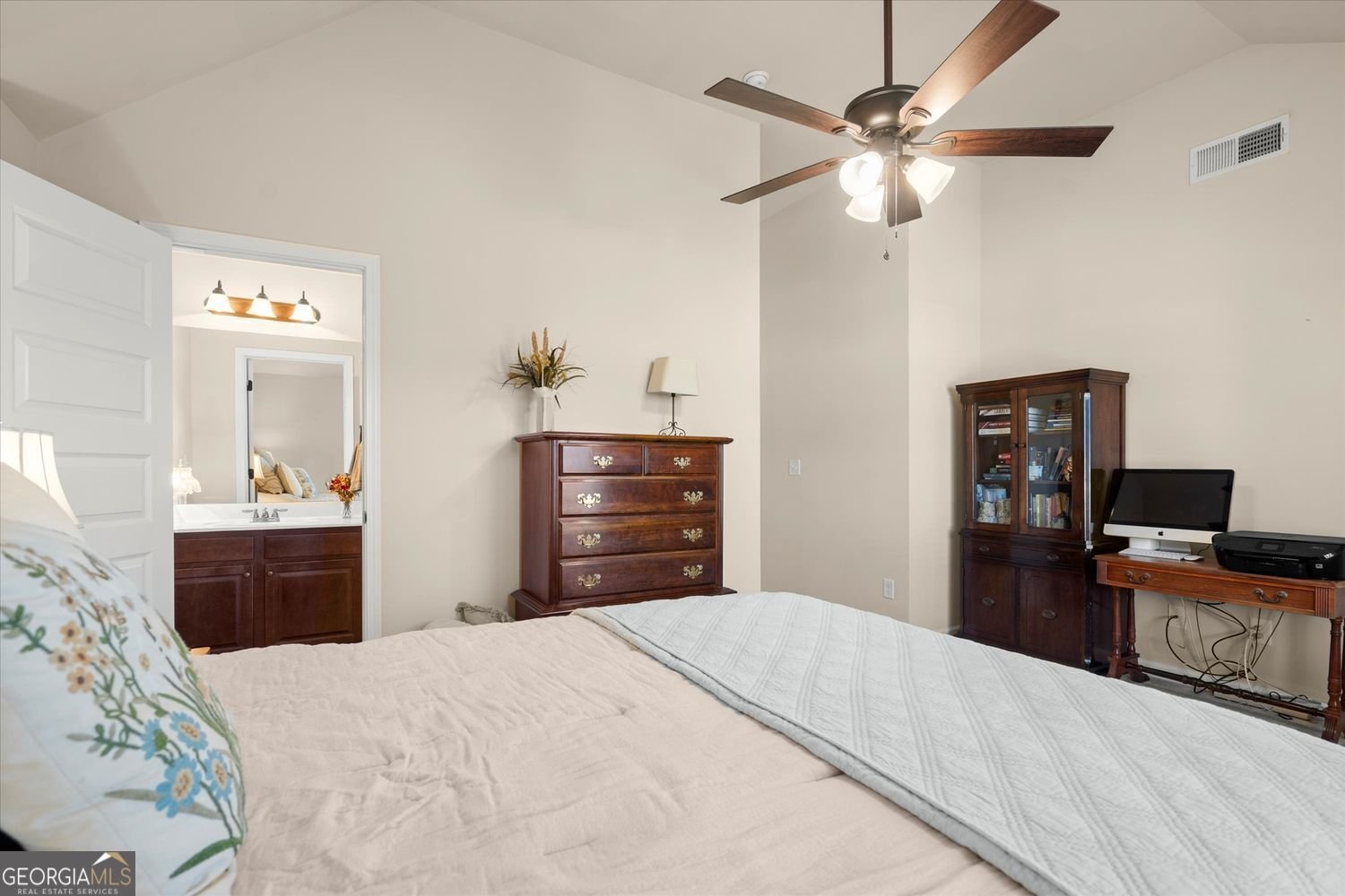 1650 Renfroe Run Cumming - Photo 38