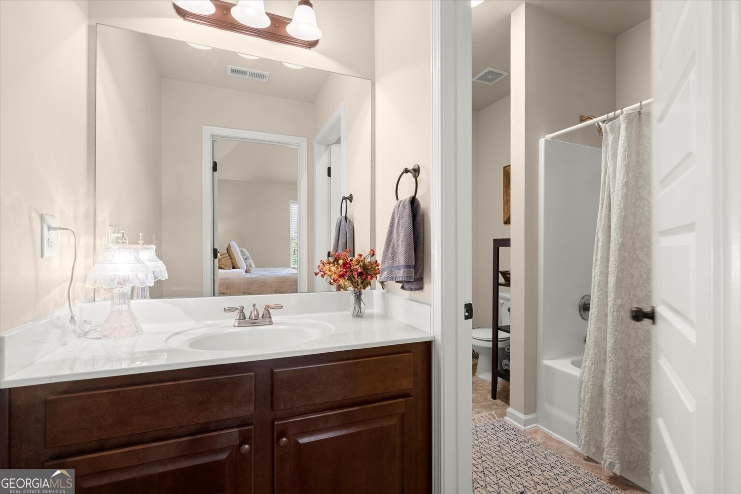 1650 Renfroe Run Cumming - Photo 39