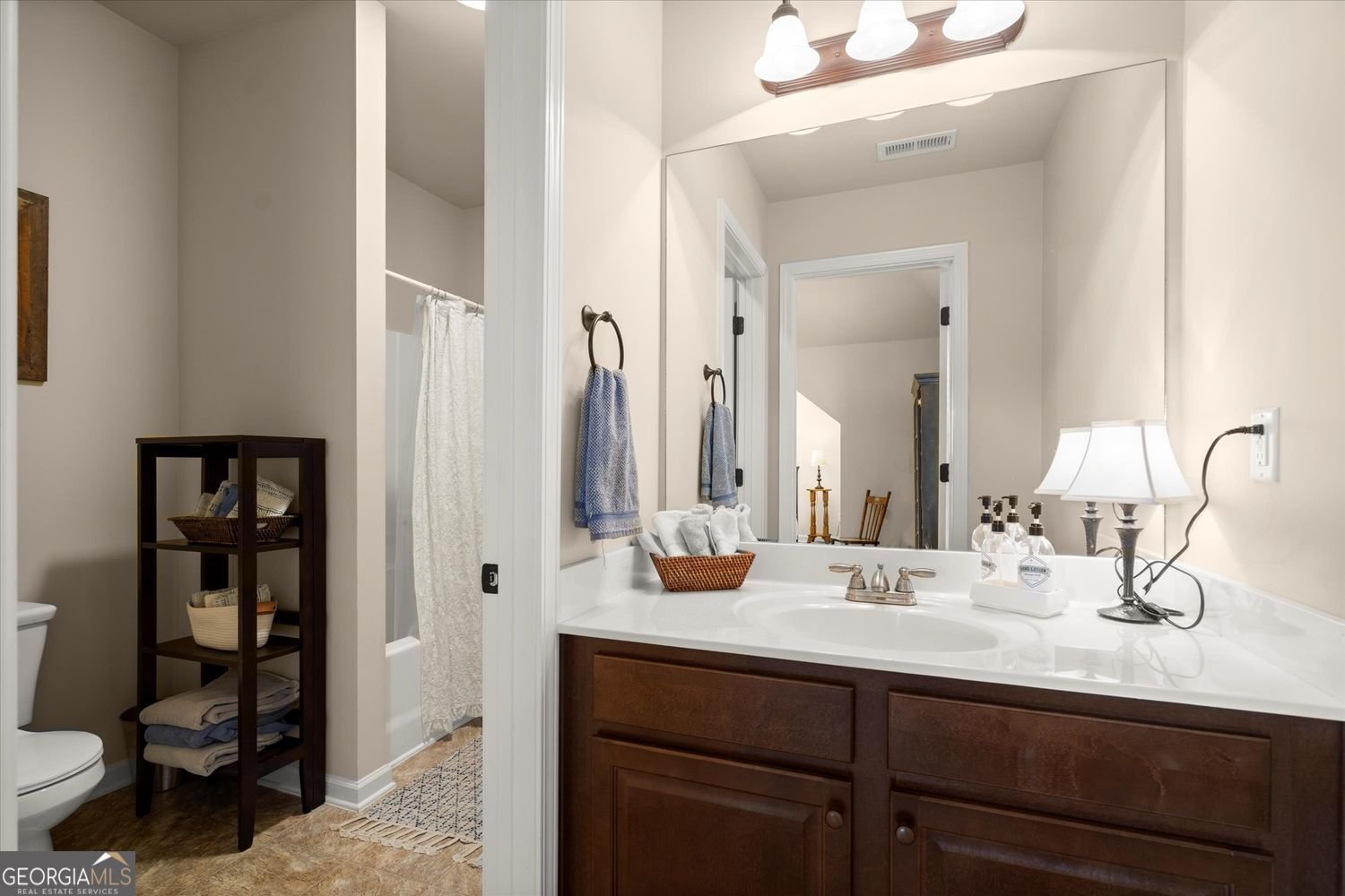 1650 Renfroe Run Cumming - Photo 40