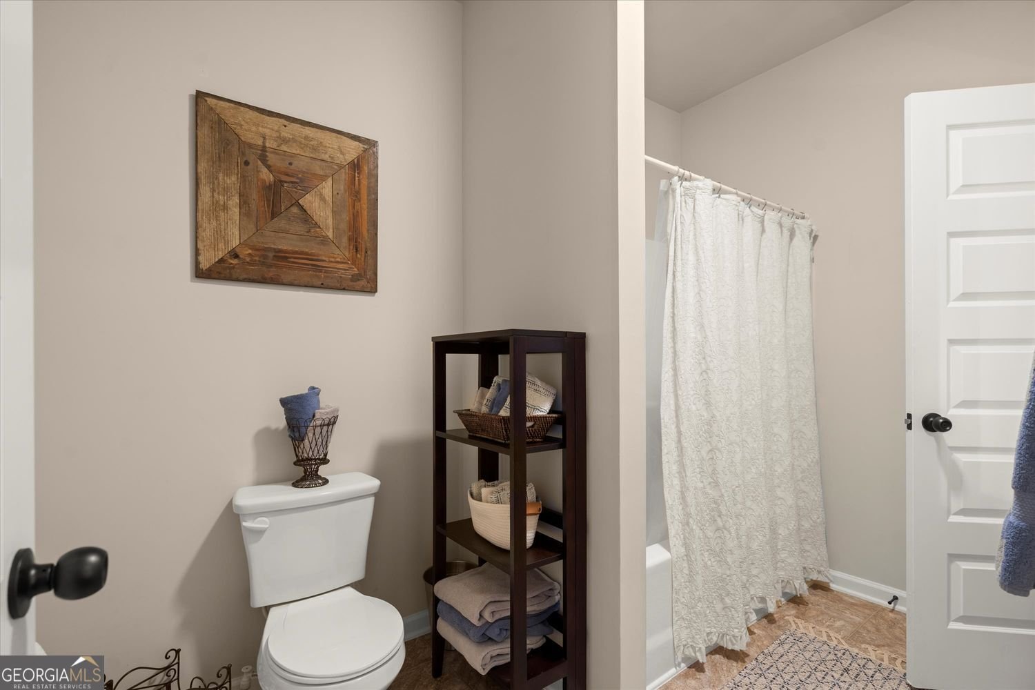 1650 Renfroe Run Cumming - Photo 41