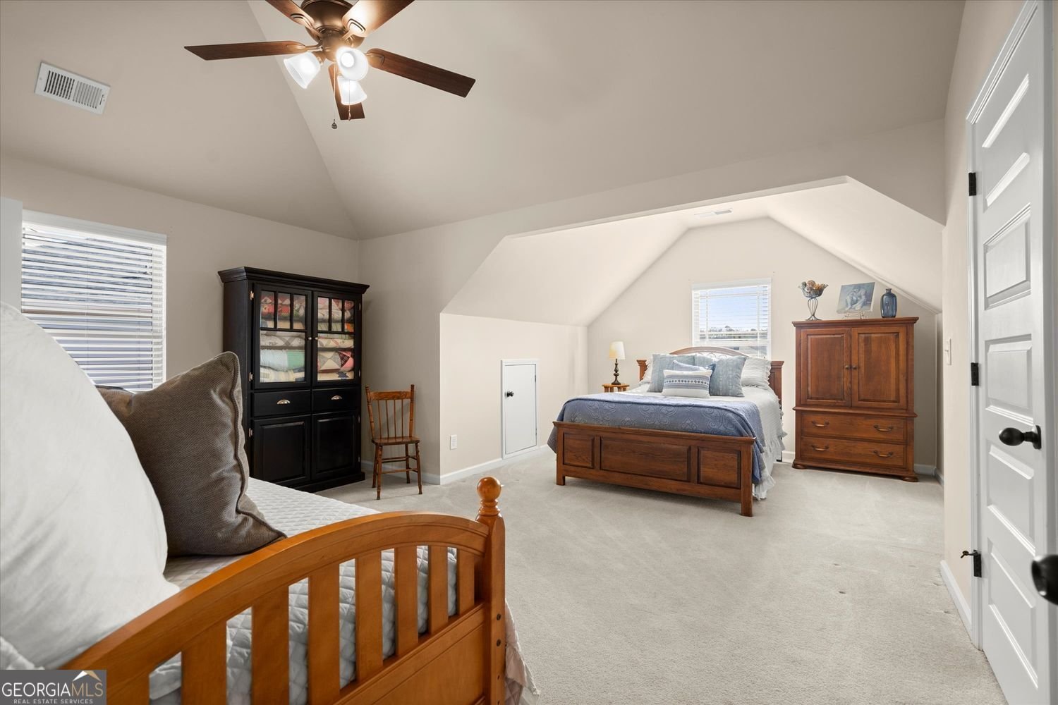 1650 Renfroe Run Cumming - Photo 42