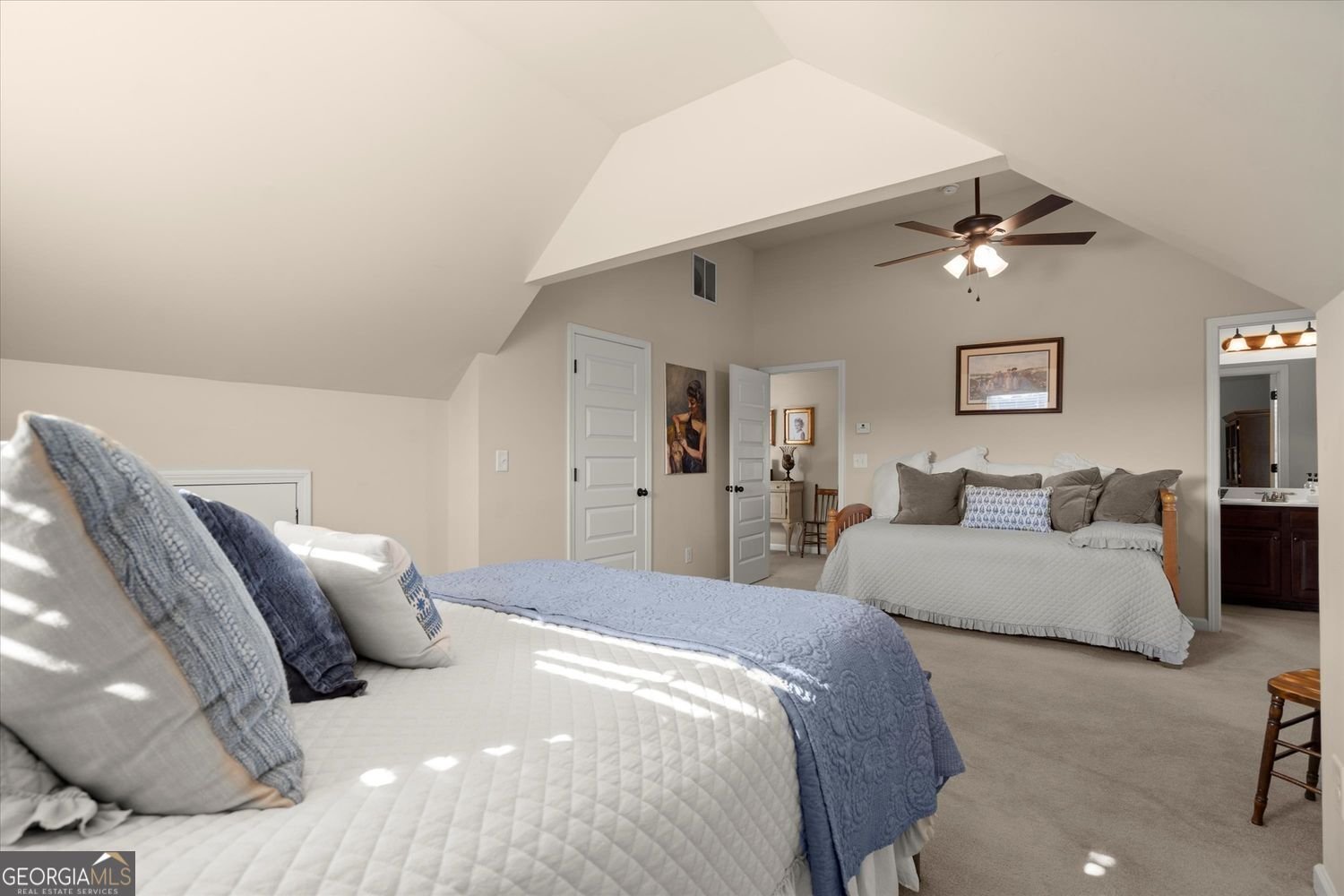 1650 Renfroe Run Cumming - Photo 43