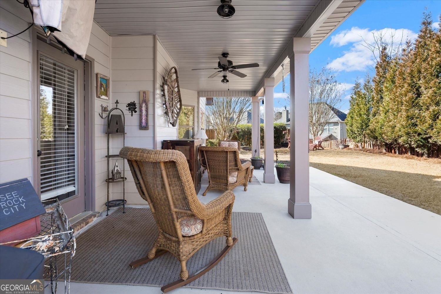 1650 Renfroe Run Cumming - Photo 46