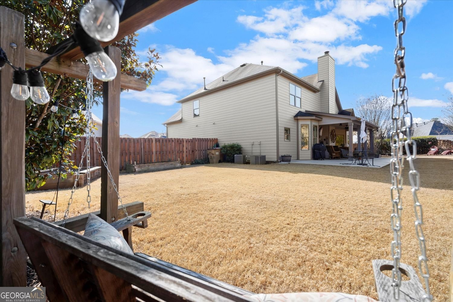 1650 Renfroe Run Cumming - Photo 48