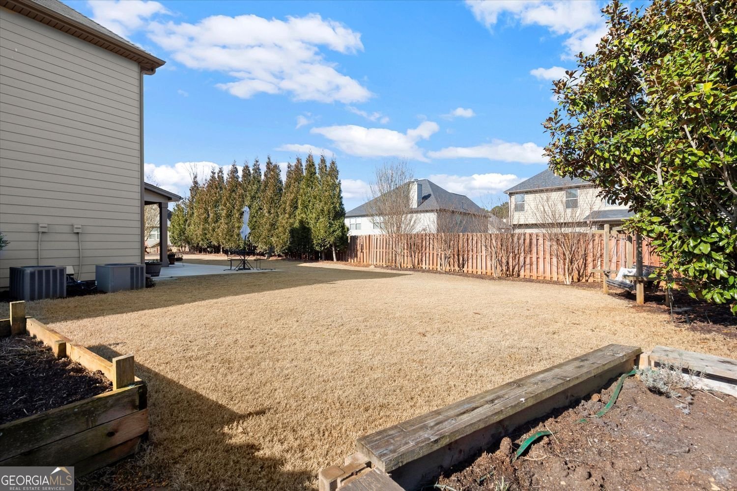 1650 Renfroe Run Cumming - Photo 49