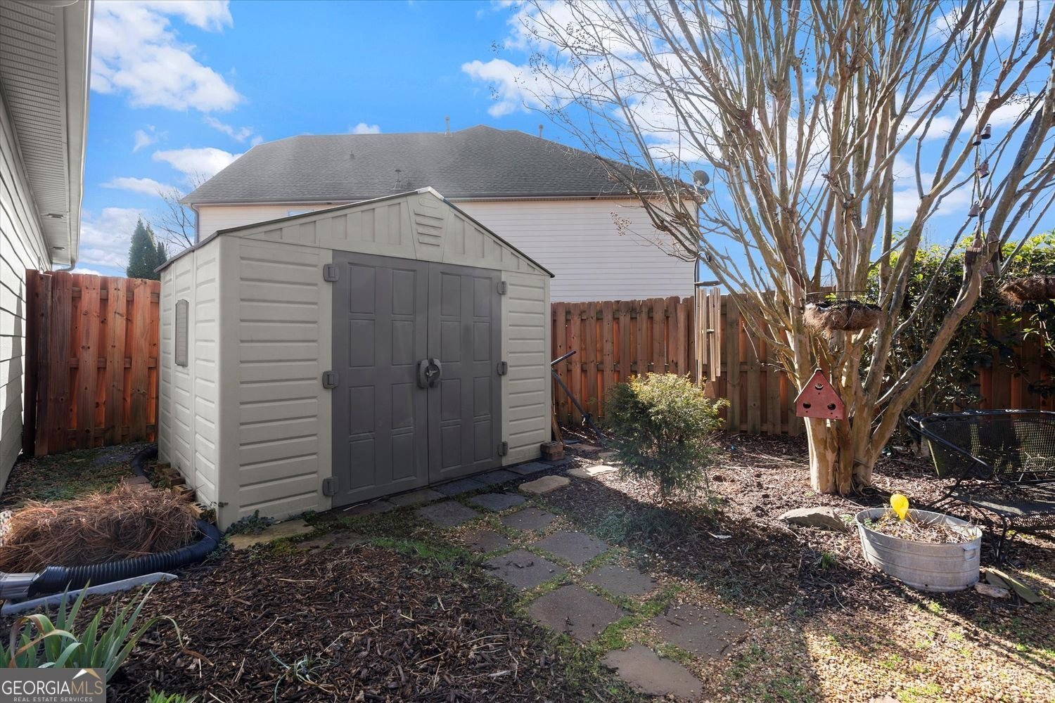 1650 Renfroe Run Cumming - Photo 50