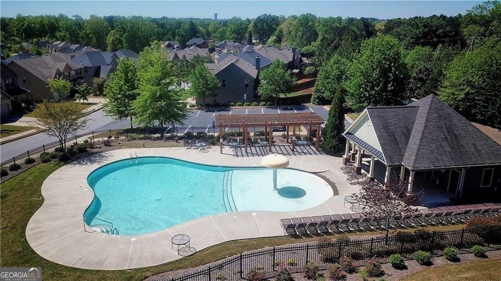 1650 Renfroe Run Cumming - Photo 52