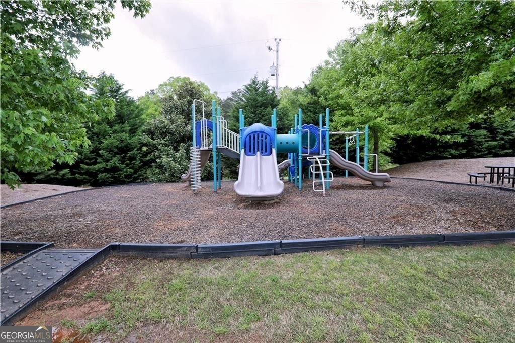 1650 Renfroe Run Cumming - Photo 53