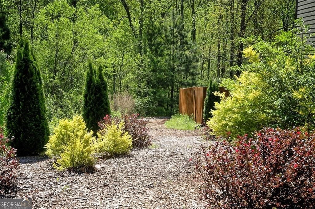 1650 Renfroe Run Cumming - Photo 54