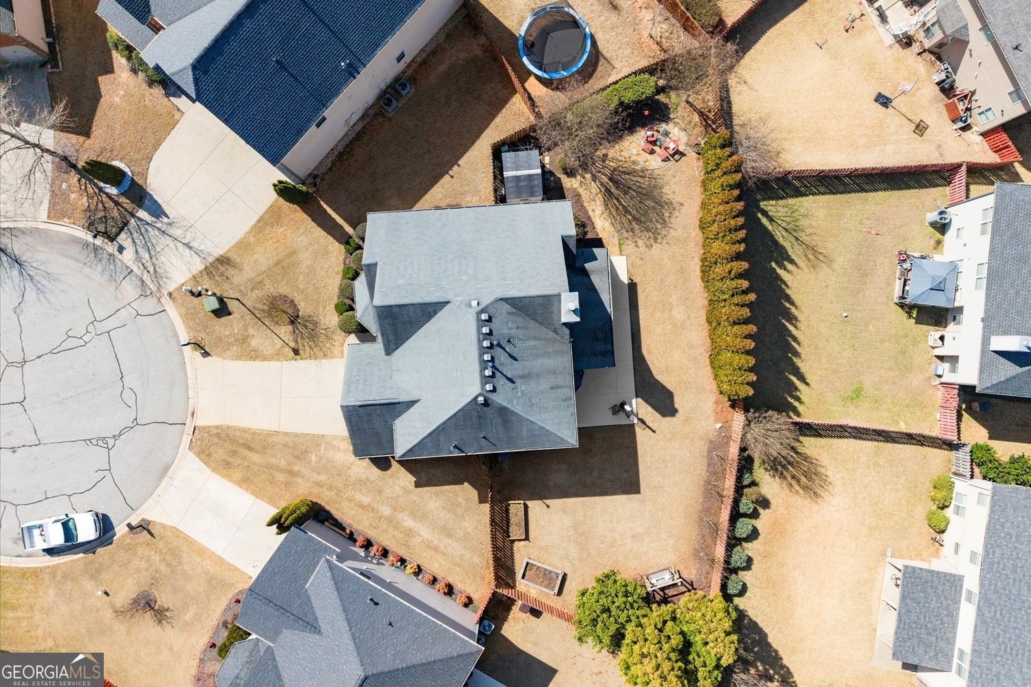 1650 Renfroe Run Cumming - Photo 55