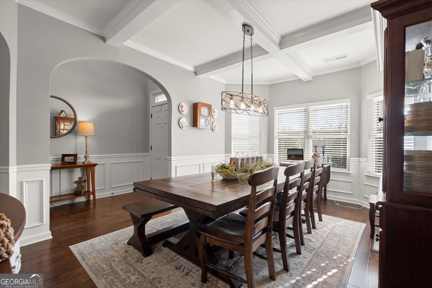 1650 Renfroe Run Cumming - Photo 6