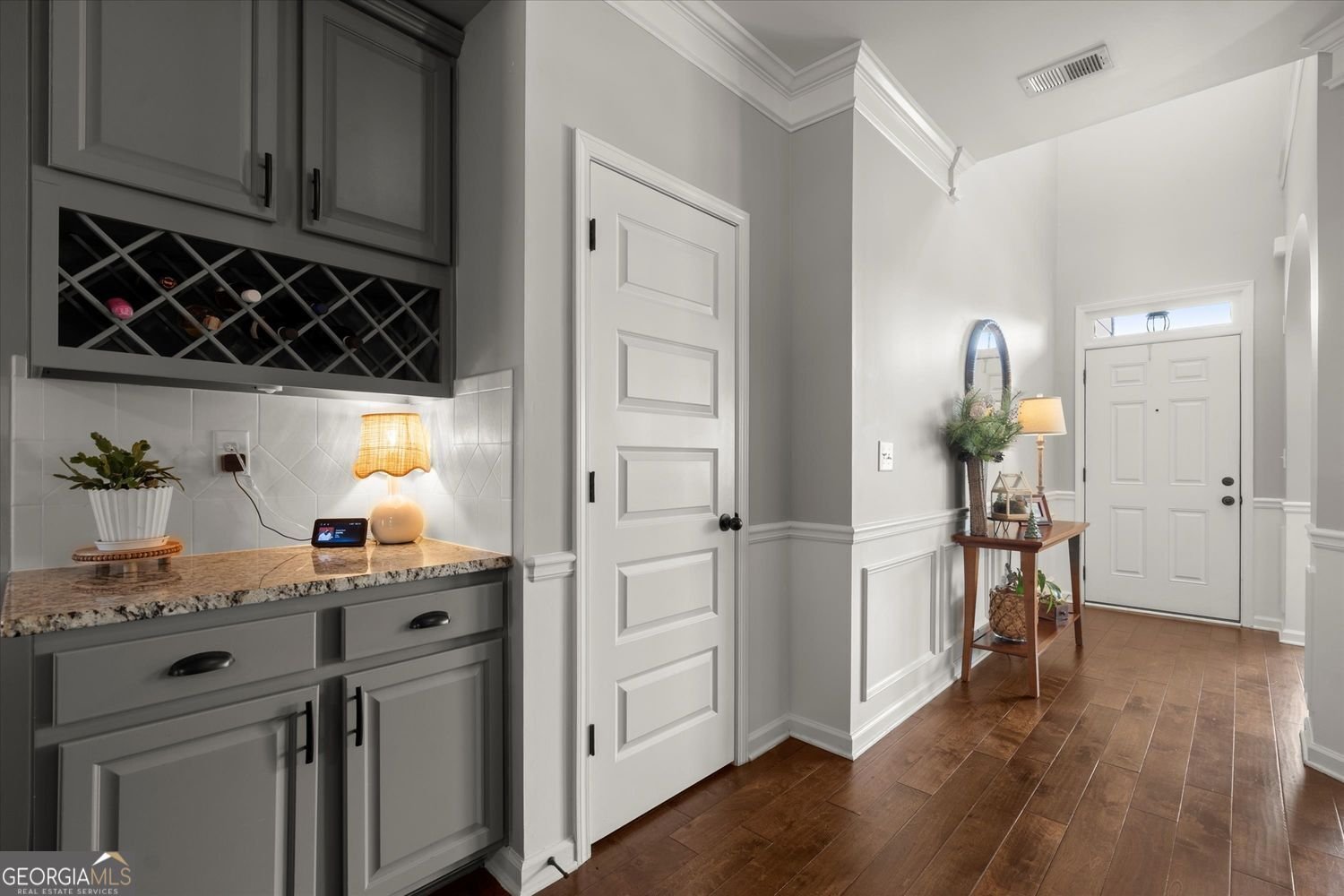 1650 Renfroe Run Cumming - Photo 8