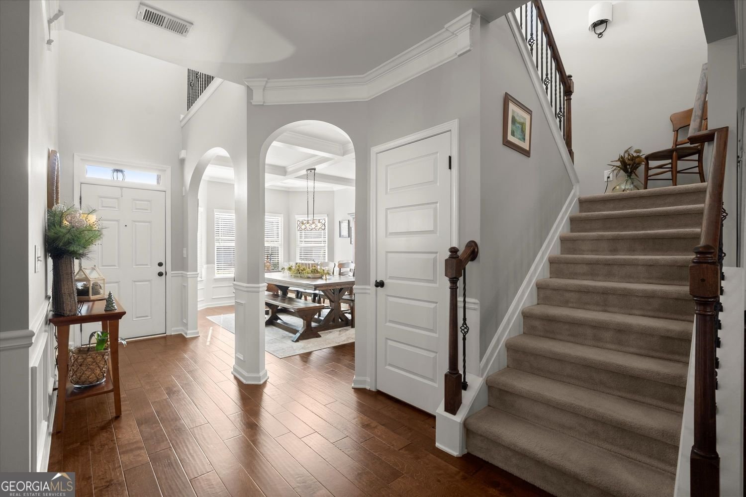 1650 Renfroe Run Cumming - Photo 9