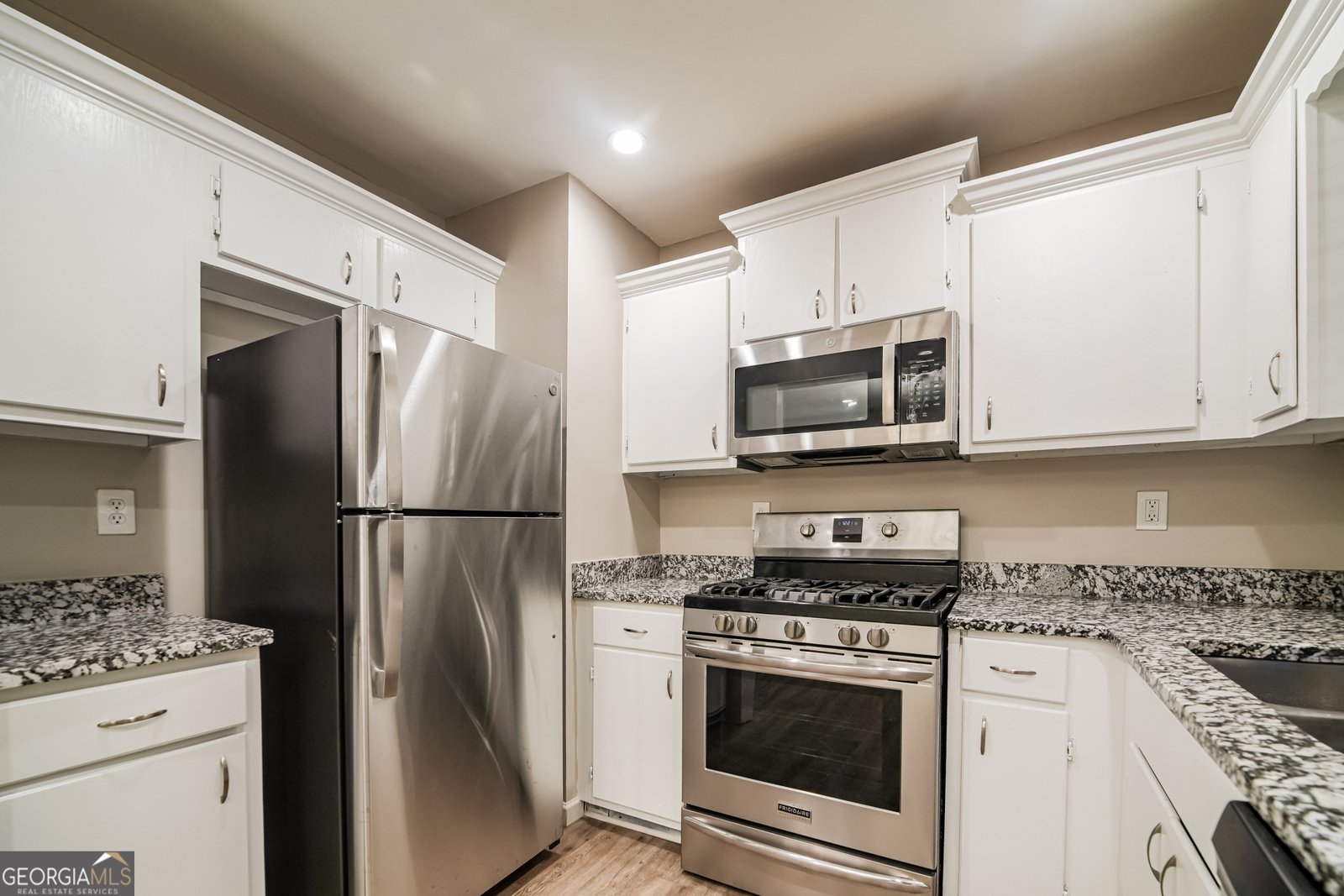 1398 Ling Drive Austell - Photo 10