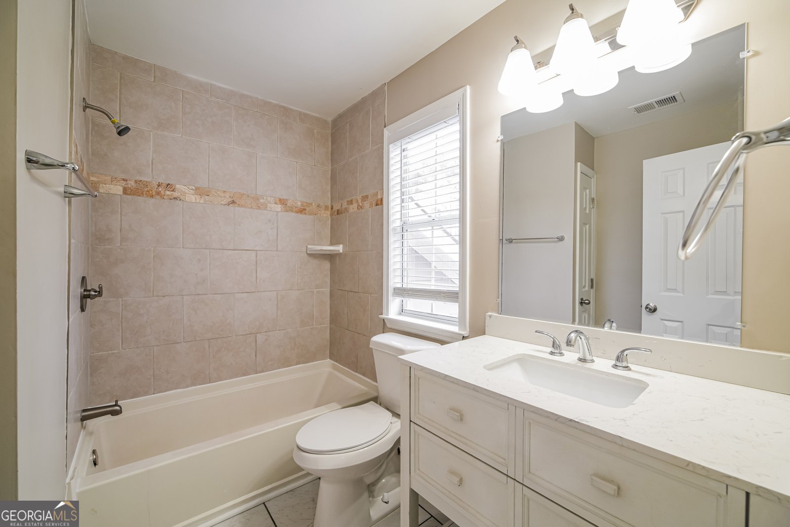 1398 Ling Drive Austell - Photo 13