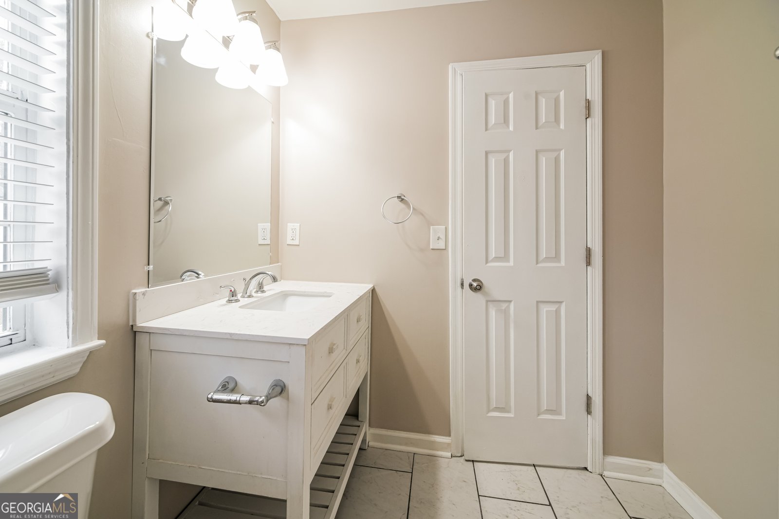 1398 Ling Drive Austell - Photo 14