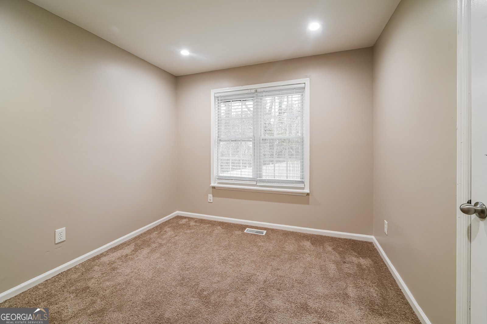 1398 Ling Drive Austell - Photo 15