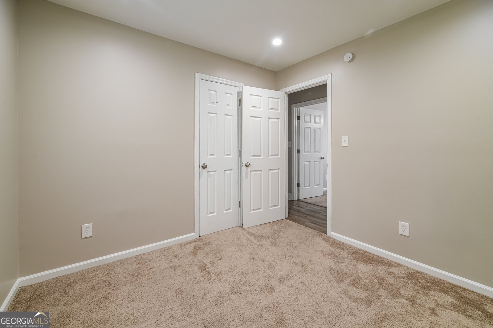 1398 Ling Drive Austell - Photo 17
