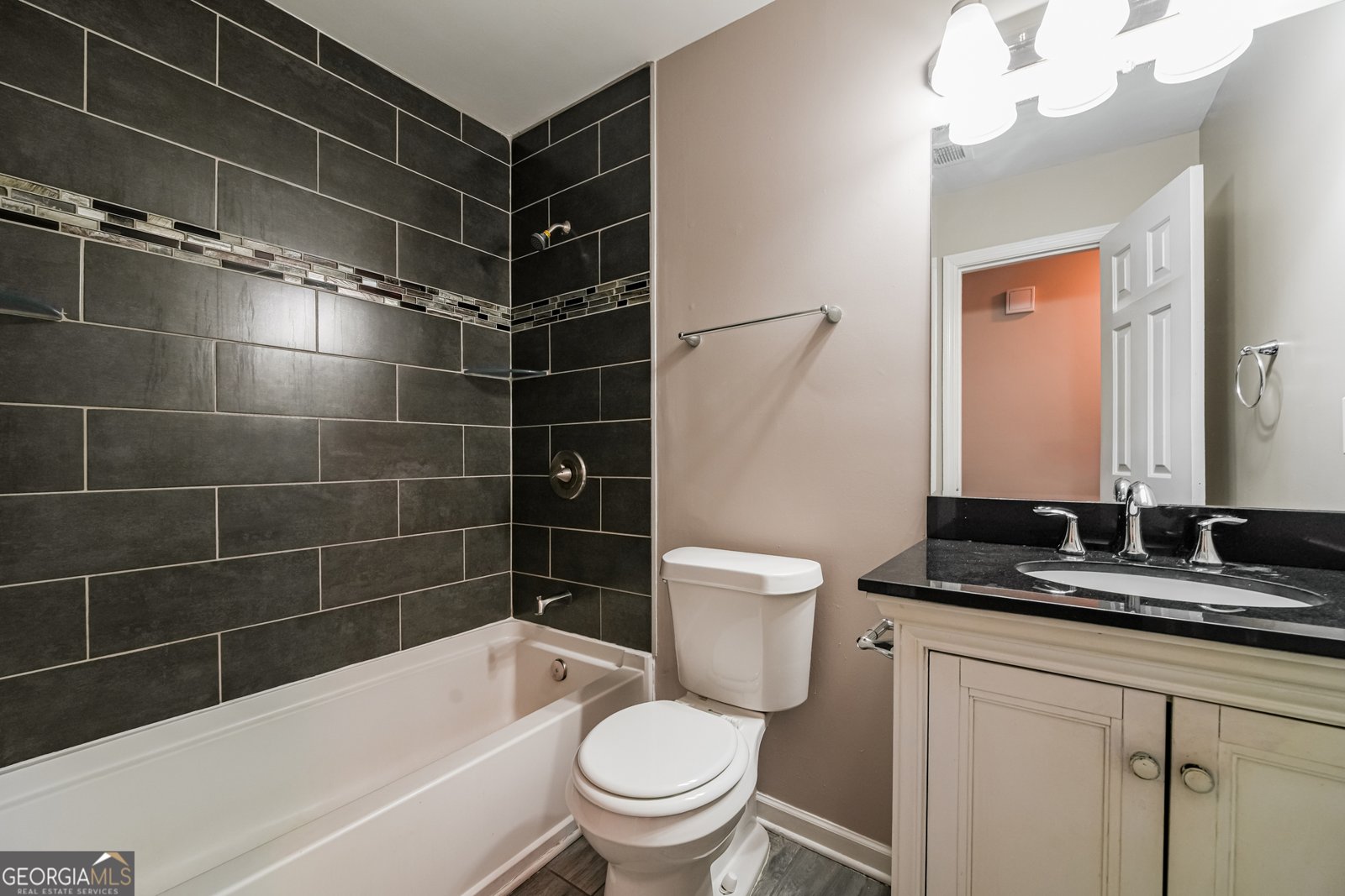 1398 Ling Drive Austell - Photo 18